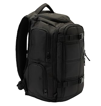 GReeeeN FC限定受注生産リュック イカク｜無重力リュック｜ユニセックス｜グラニフ(graniph)公式